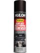 Nulon 400ml Heavy Duty Engine Degreaser