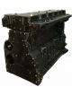 P-Ayr 5.9 Cummins Diesel Engine Short Block w/ 24 Valve Head