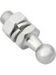 Proflow Throttle Ball Accelerator Ball 1/4 in
