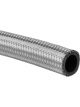 Proflow Stainless Braided Hose -06AN 10 Metre Length