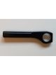 Proflow Pedal to Pushrod Eyelet 3/8in-24 Female Offset Long w/ Bush