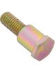 Proflow Door Latch Striker Pin Suit Slim-Line Bear Jaw Door Latch