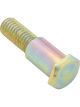 Proflow Door Latch Striker Pin Suit Standard Bear Jaw Door Latch