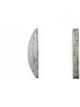 Proflow Crankshaft Key Woodruff Key .187in x 1.406in x 0.225in Pair