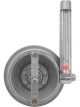 Proflow Carburettor Synchroniser Multiple Carburettor Balancing Tool