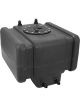 Proflow Fuel Cell Drag Race Plastic Black 5 Gallons