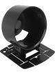 Proflow Pro Series Gauge Mounting Cup Stand 52mm