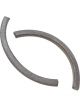 Proflow Rear Main Seal Rope Fits Early Holden Commodore V8 253/308