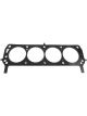 Proflow Head Gasket Set Fits SB Ford 289 302 351W