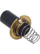 Proflow Distributor Cap Replacement Carbon Brush Bush HEI GM Delco