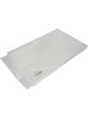 Proflow Engine Builders Bag Storage Bag 2mm Thick 23inX 17inX50in
