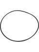 Proflow Throttle Body Replacement O Ring Fits PFETBE95 PFETBE95BK