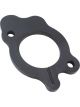 Proflow Thrust Plate Camshaft Retainer Plate Fits Ford 289-302 351