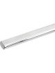 Proflow Steering Shaft Stainless Steel 3/4in DD 22in Length