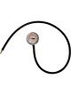 Proform Test Gauge 30 inHg Vacuum to 60 PSI