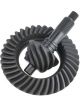 Richmond Ring & Pinion Gear Set Fits Ford 10in Dropout 3.89:1 Ratio