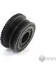 Ross Performance Harmonic Damper Fits BMW M42-M44 Metal Jacket