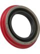 RTS Pinion Seal Special Only Suits RTS-N1817B Ford 8in Pinion Support