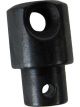 RTS Shifter Swivel Pin Suit RTS and B&M Shifters