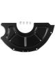RTS OE Inspection Dust Cover Fits Chevy SB BB Suits RTS-BH010GM LK4000