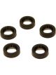 RTS OE Speedometer Gear Driven Gear Housing Seal .500in Fits TH400