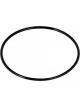 RTS OE Pinion Support Seal O-Ring Rubber Fits Ford 9 in
