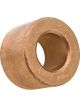 RTS OE Spigot Bush Pilot Bearing Bronze Solid Type Fits Chevrolet Holden
