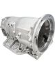 RTS Transmission Case SuperMax 400 Transmission TH400 Aluminium
