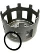 RTS OE Transmission Heavy Duty Sun Gear Shell Fits TH700R4 4L60 4L60E