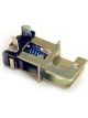 Scott Drake Classic Switch Brake Light Constant Fits Ford