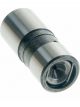 Sealed Power Speed Pro Lifter Hydraulic Flat Tappet 0.842in Fits Chevy