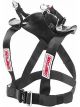 Simpson Hybrid Pro Lite Head and Neck Restraint System Small