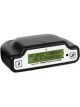 Snow Performance Diesel Mpg 29 Stage 3 Controller Boost Reference