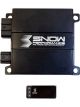 Snow Performance Vc-30 Water Methanol Controller Boost