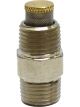 Snow Performance WM/Nozzle 25GPH