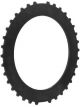 Sonnax 4-5-6 Clutch Steel Fits GM 6L80 6L80E 6L90 Powerglide-Style