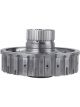 Sonnax Heavy Duty 