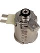 Sonnax Borgwarner Line Pressure N472 & Clutch Cooling N471 Solenoid
