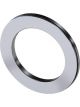 Sonnax Thrust Bearing Fits Chrysler 10in LU