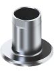 Sonnax Impeller Hub Fits Ford Performance Kit FD-RK-1 -3 -4