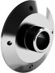 Sonnax Turbine Hub Fits Ford Performance Kit FD-RK-4