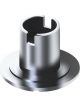 Sonnax Impeller Hub Fits GM Comp GM-RK-16