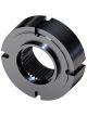 Sonnax Sprag Cartridge Fits GM 6L80 6L80E Race Kit GM-RK-16