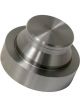 Sonnax Pilot Fits GM PG TH350/400 10in Mounting Ring