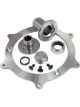 Sonnax Performance Converter Mounting Ring Kit GM 4L80-E 4L85-E