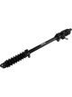 Strange Door Car Steering Rack Right Hand Steer