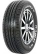 Vitour Tyres 255/60R15 Galaxy R1 Radial G/T 102V RWL TL