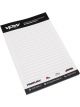 VPW A5 Lined Notebook