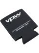 VPW Stubby Holder