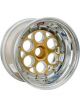 Weld Racing Wheel Series 734 13in x 8.5in 6 Pin Bolt Pattern 3in BS